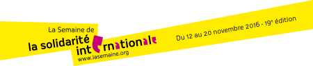 logo_event_jaunedateint-long-hdef
